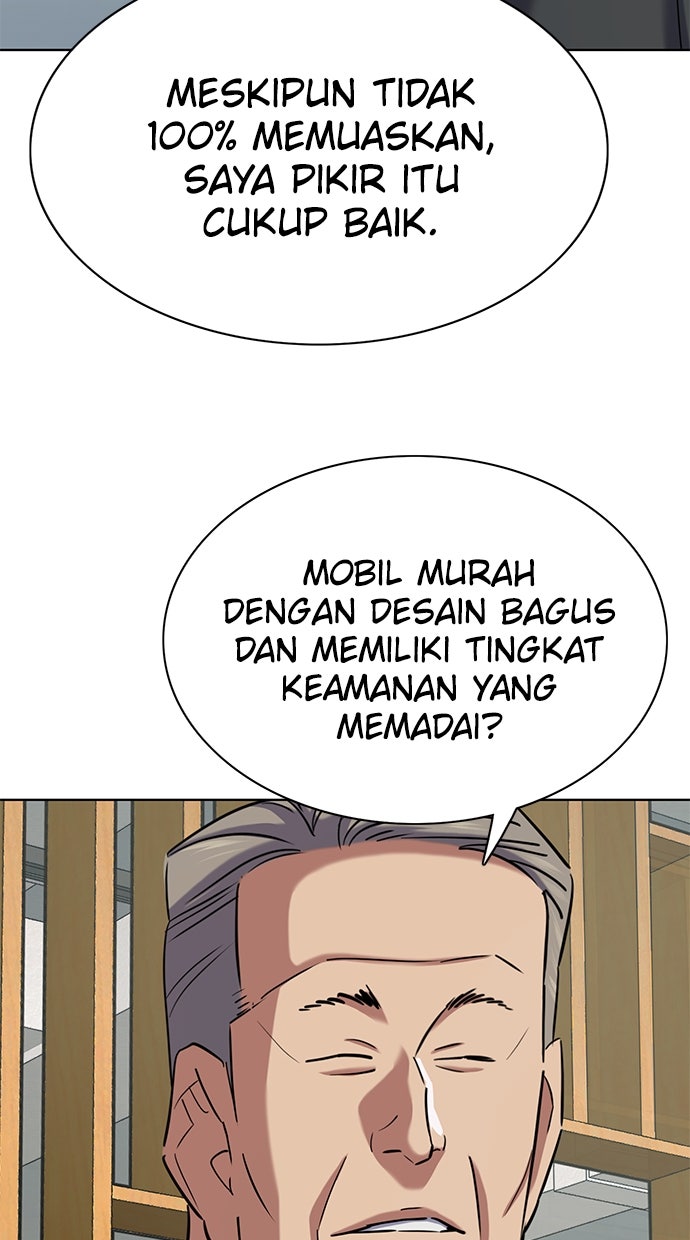 Read Reborn Rich ID Manga Online