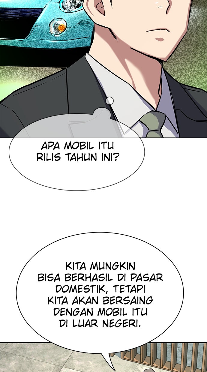 Read Reborn Rich ID Manga Online
