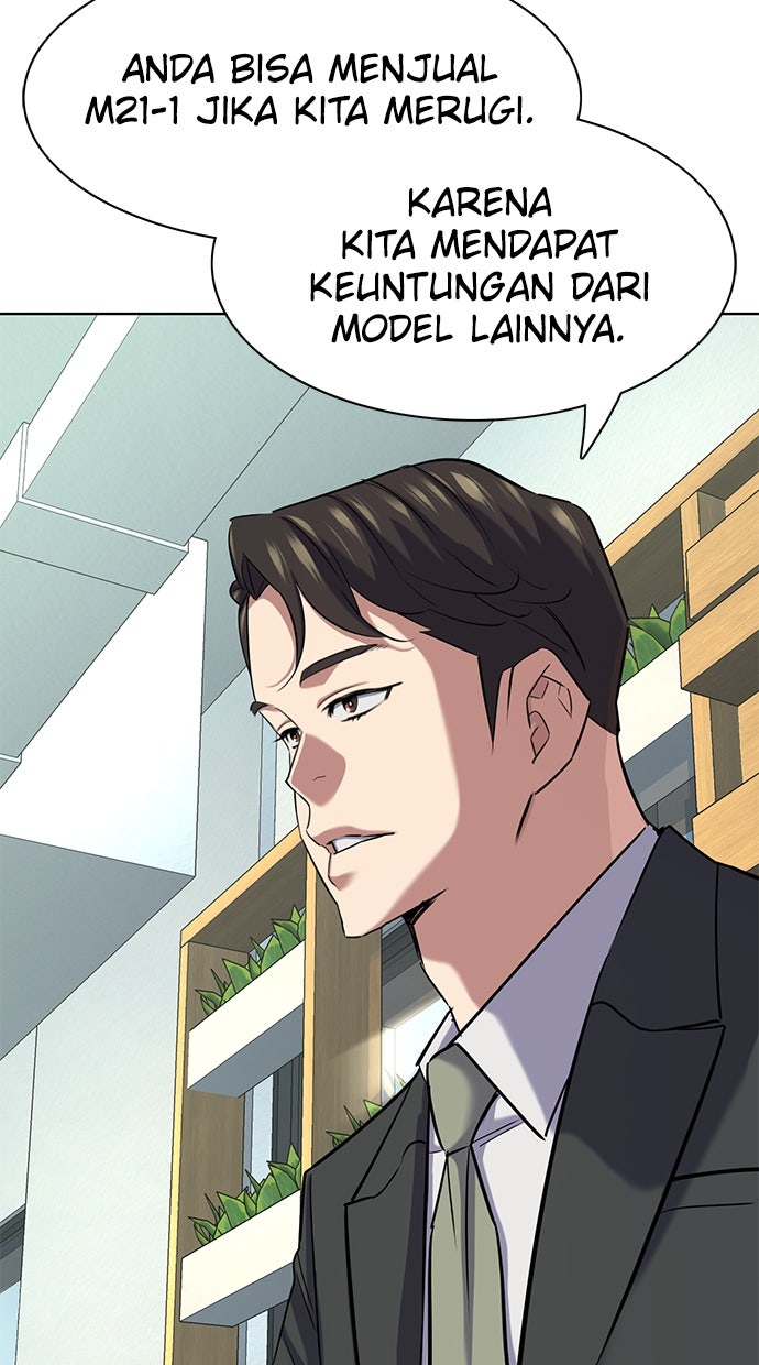 Read Reborn Rich ID Manga Online