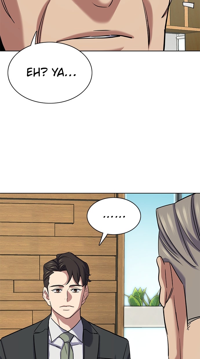 Read Reborn Rich ID Manga Online