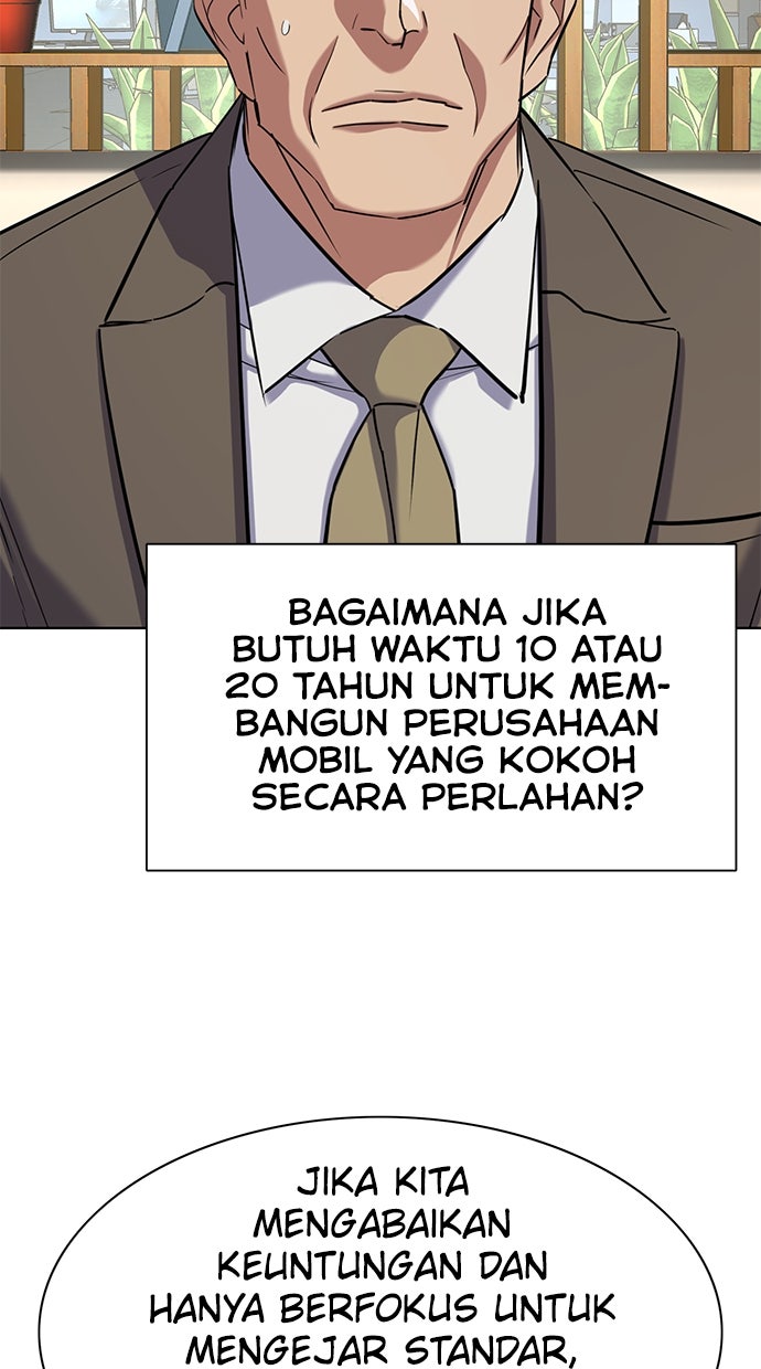 Read Reborn Rich ID Manga Online