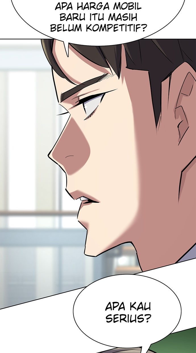 Read Reborn Rich ID Manga Online