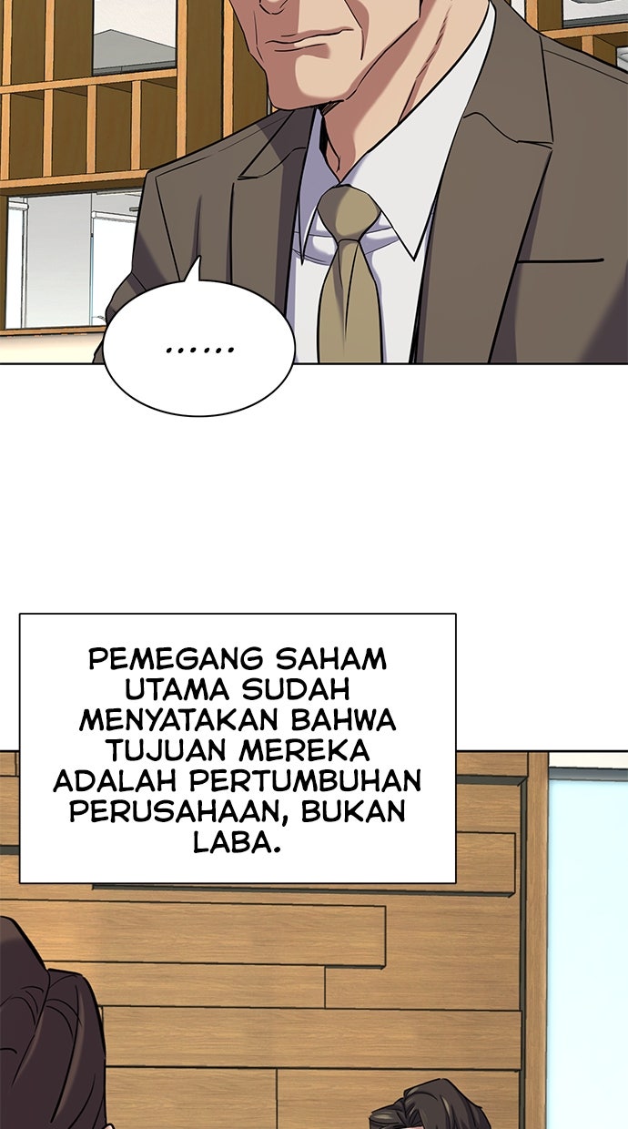 Read Reborn Rich ID Manga Online