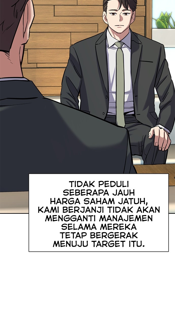 Read Reborn Rich ID Manga Online