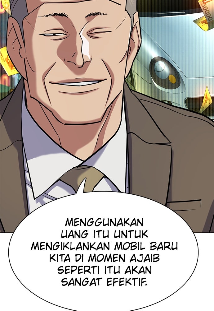 Read Reborn Rich ID Manga Online