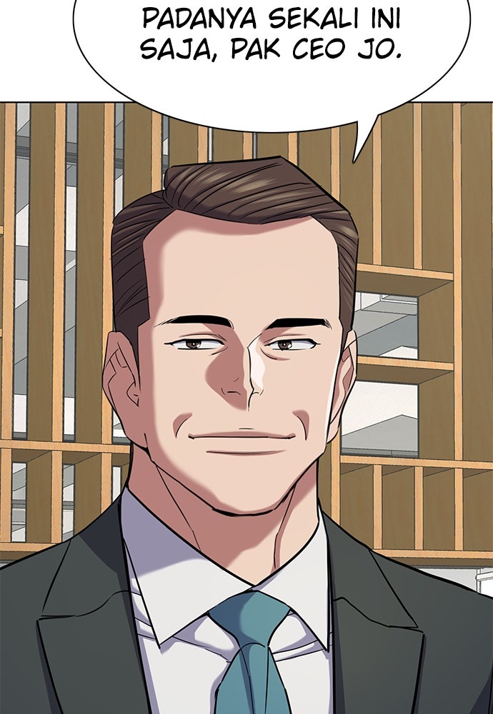 Read Reborn Rich ID Manga Online