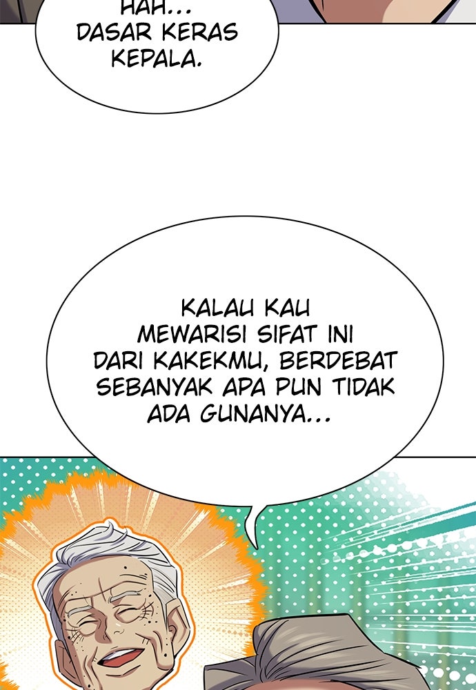 Read Reborn Rich ID Manga Online