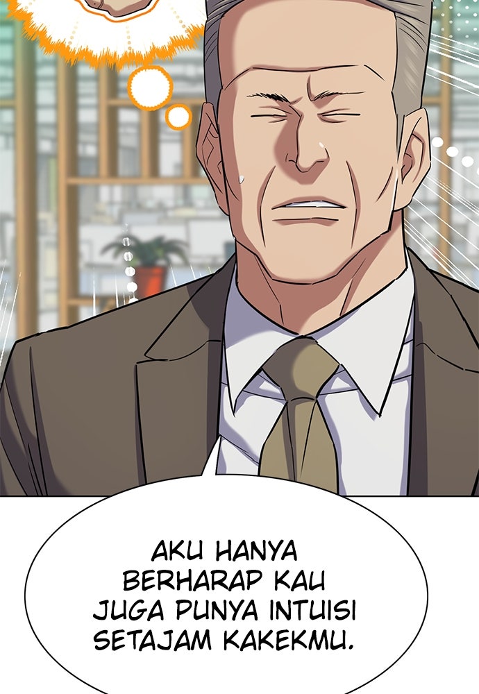 Read Reborn Rich ID Manga Online