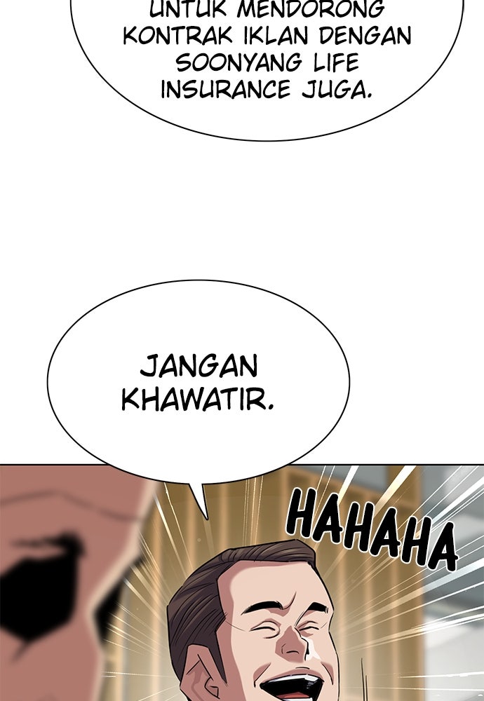 Read Reborn Rich ID Manga Online