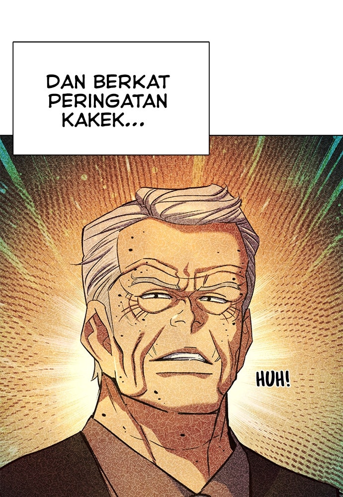 Read Reborn Rich ID Manga Online