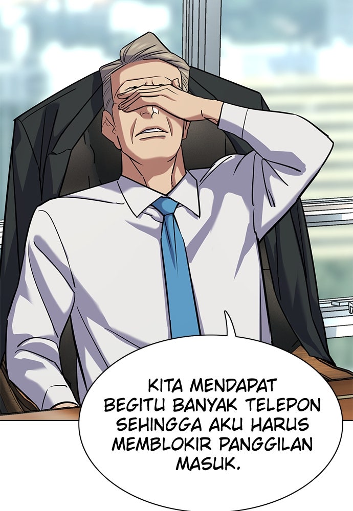 Read Reborn Rich ID Manga Online