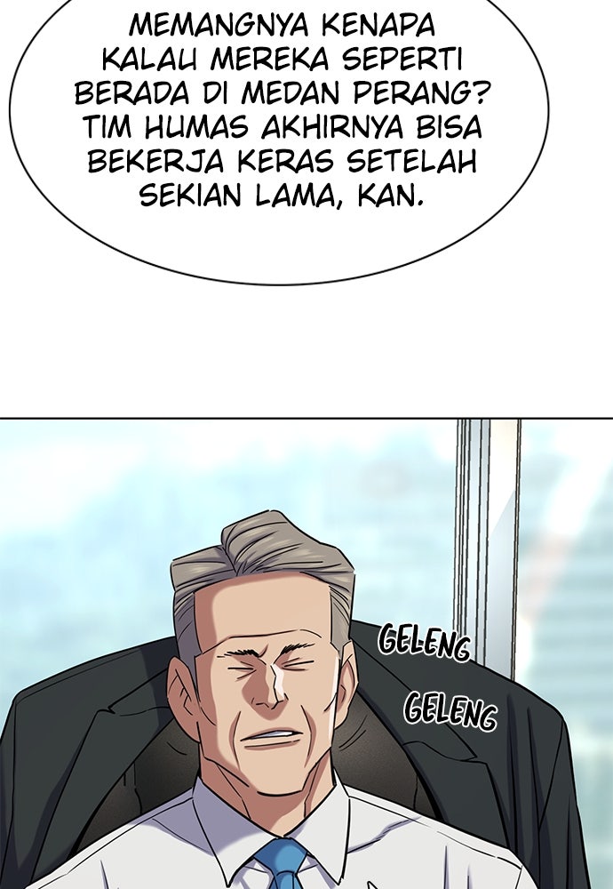 Read Reborn Rich ID Manga Online