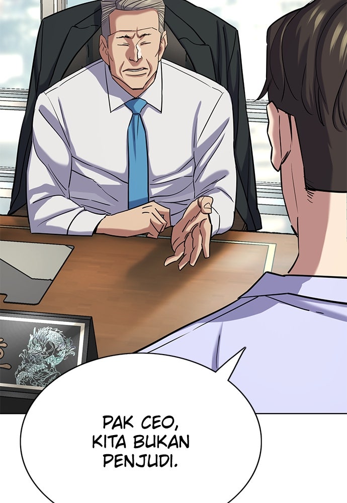 Read Reborn Rich ID Manga Online