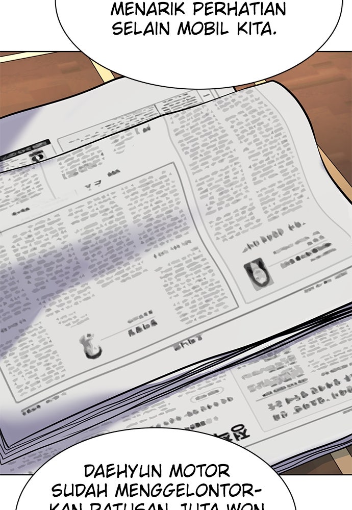 Read Reborn Rich ID Manga Online