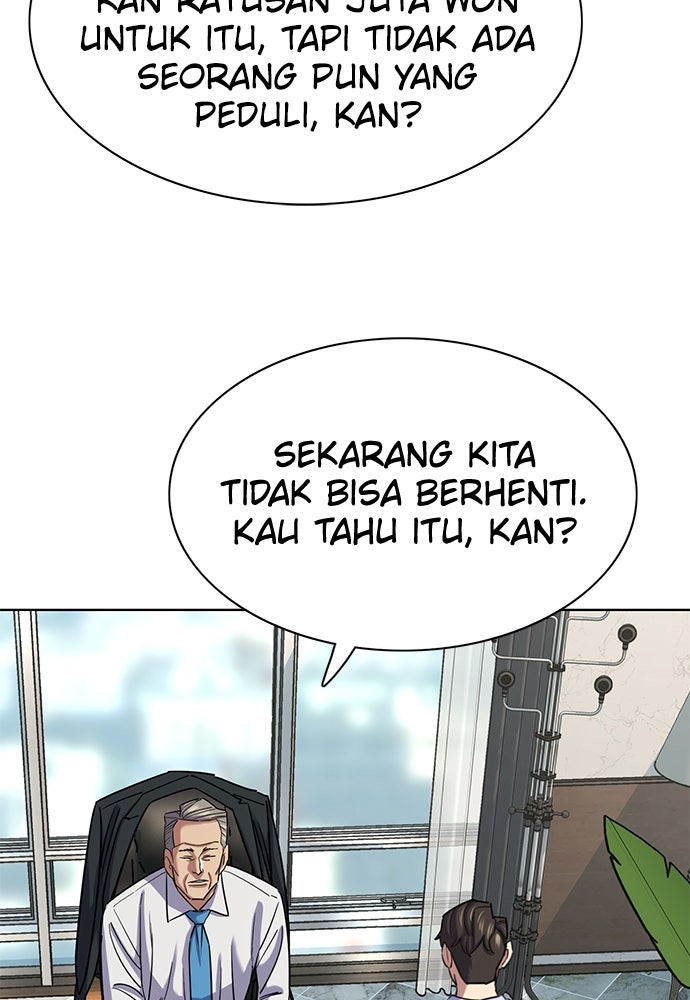 Read Reborn Rich ID Manga Online