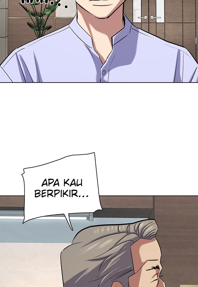 Read Reborn Rich ID Manga Online