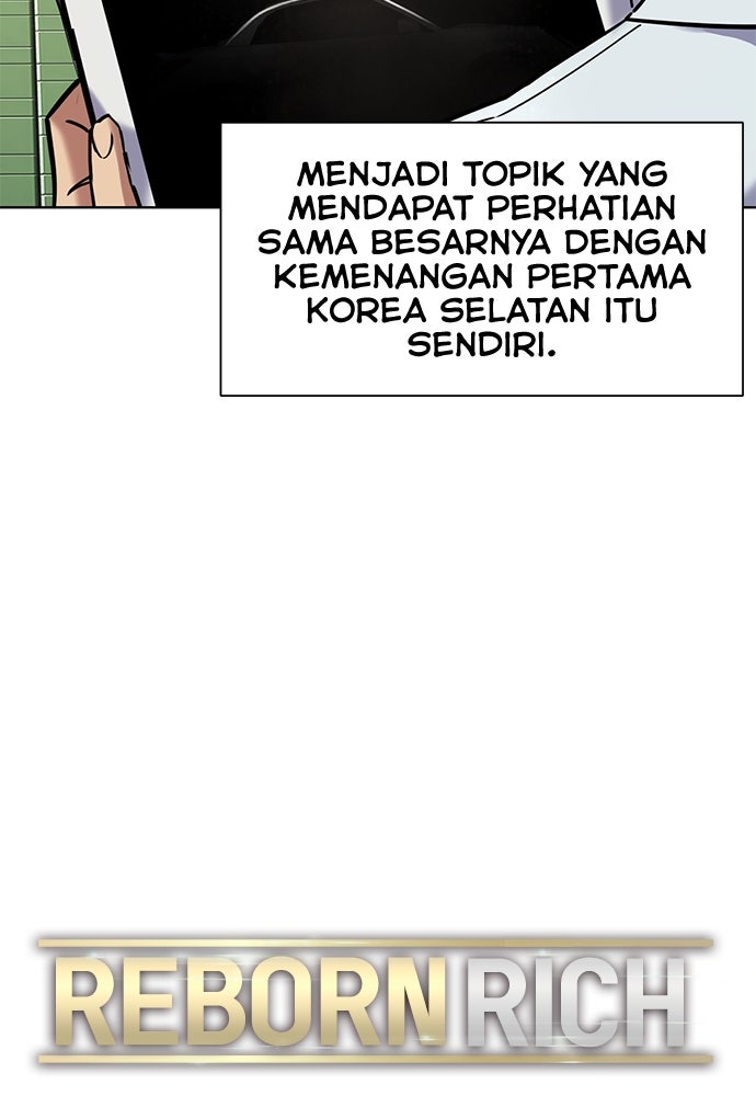 Read Reborn Rich ID Manga Online