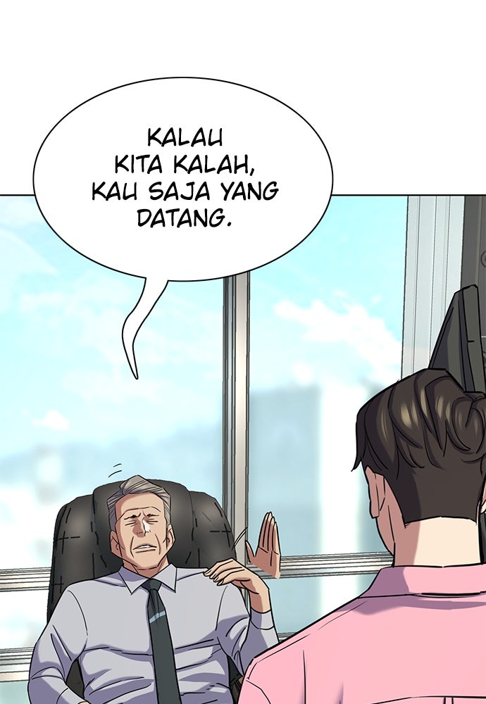 Read Reborn Rich ID Manga Online