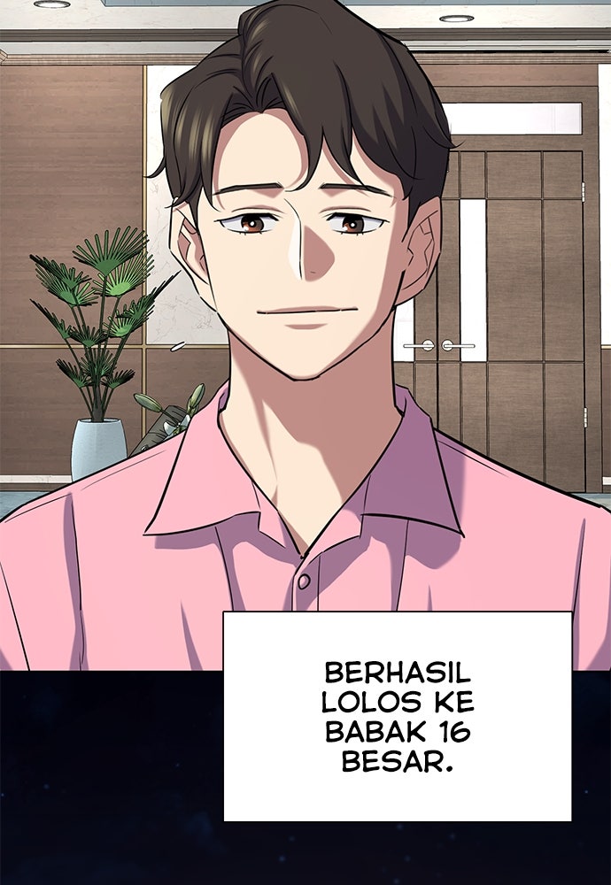 Read Reborn Rich ID Manga Online