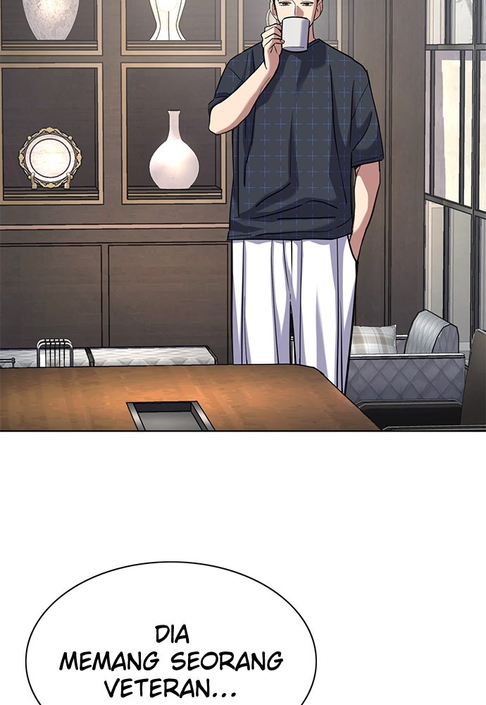 Read Reborn Rich ID Manga Online