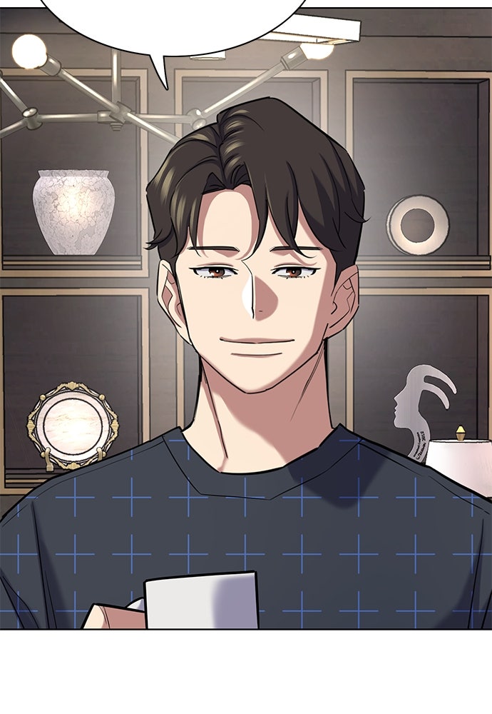 Read Reborn Rich ID Manga Online