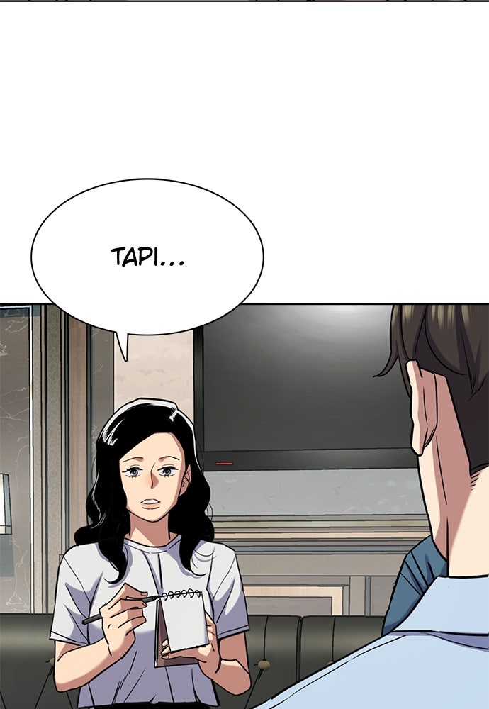 Read Reborn Rich ID Manga Online