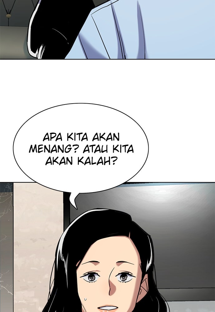 Read Reborn Rich ID Manga Online