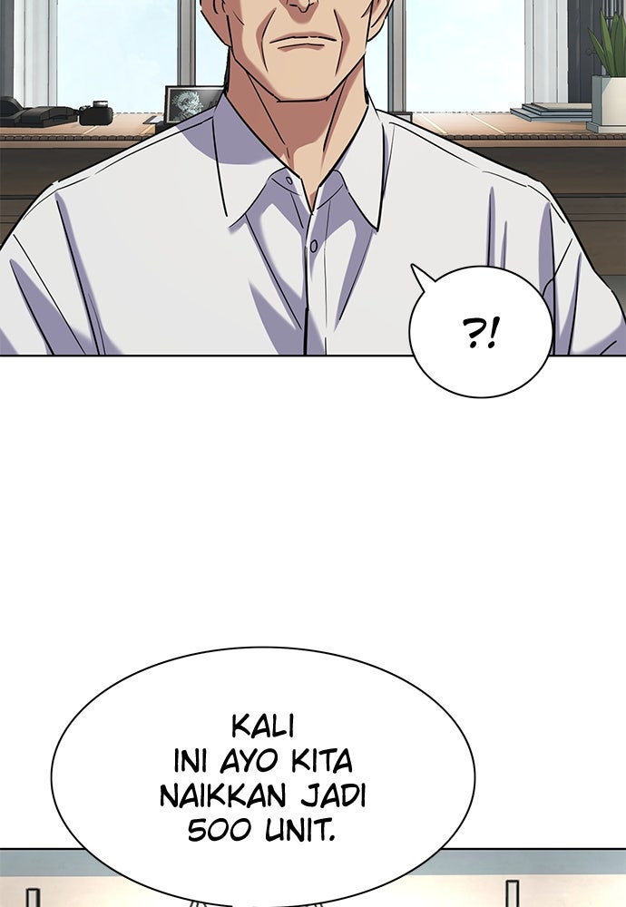 Read Reborn Rich ID Manga Online