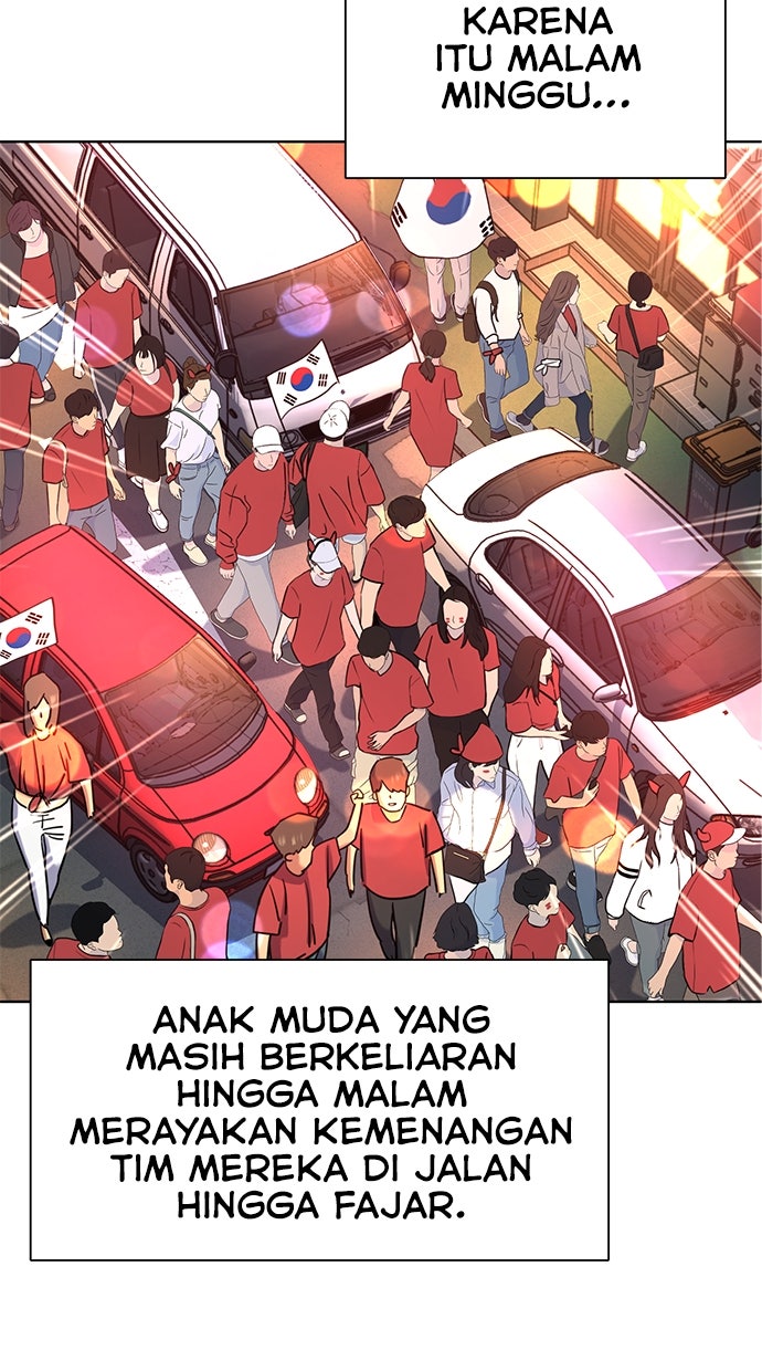 Read Reborn Rich ID Manga Online