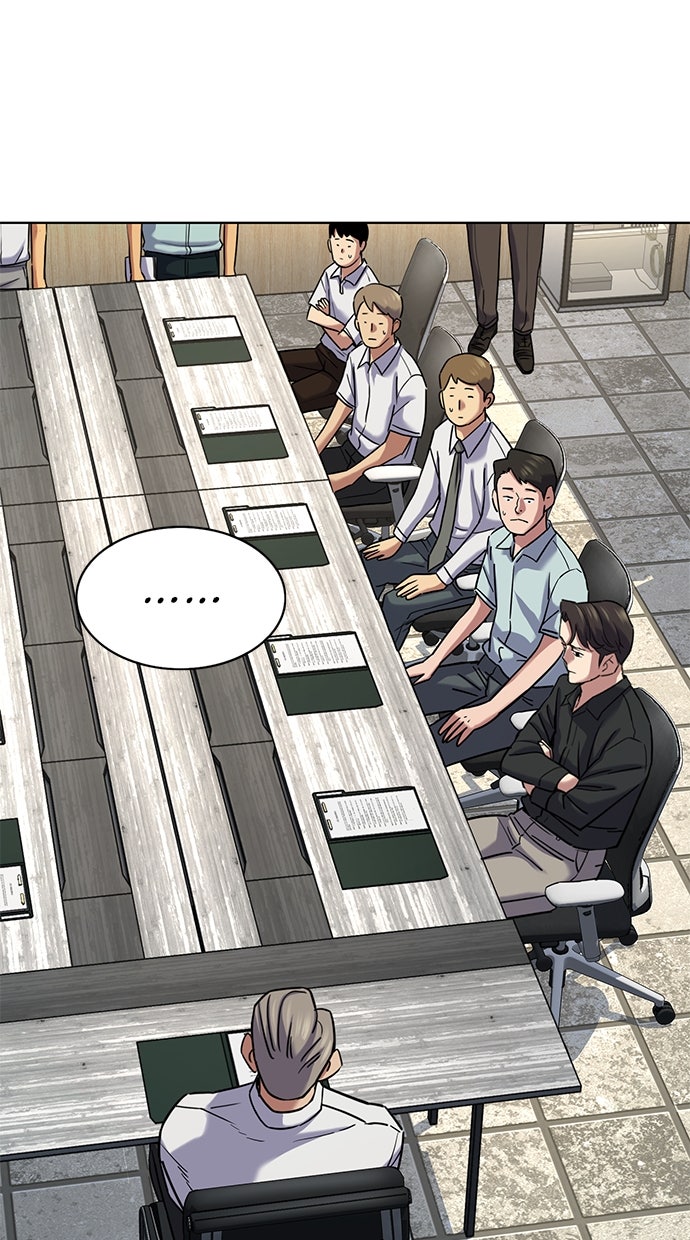 Read Reborn Rich ID Manga Online