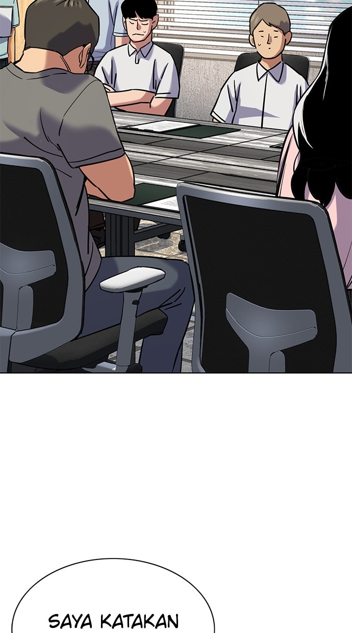 Read Reborn Rich ID Manga Online