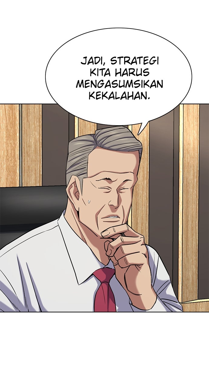 Read Reborn Rich ID Manga Online