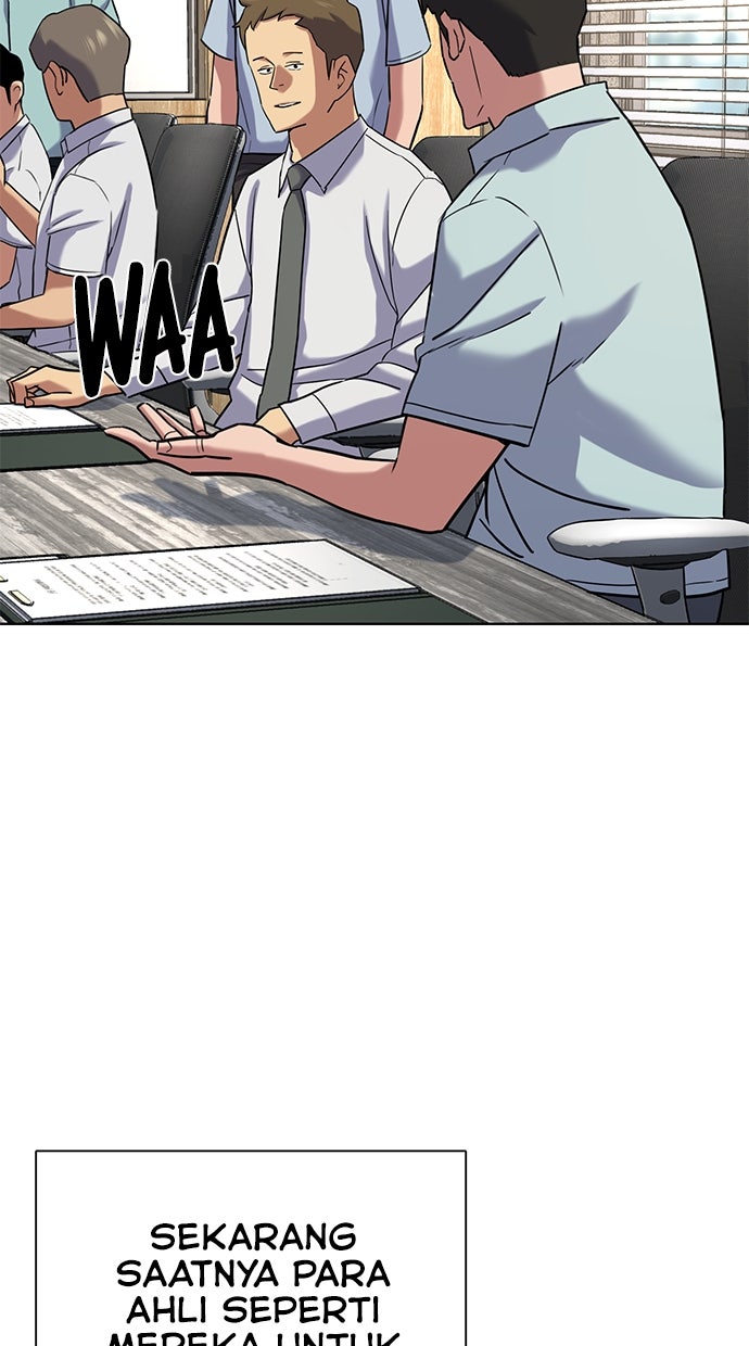 Read Reborn Rich ID Manga Online