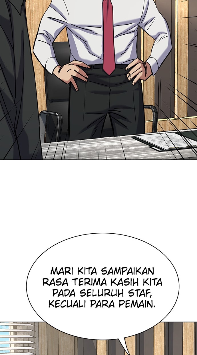 Read Reborn Rich ID Manga Online