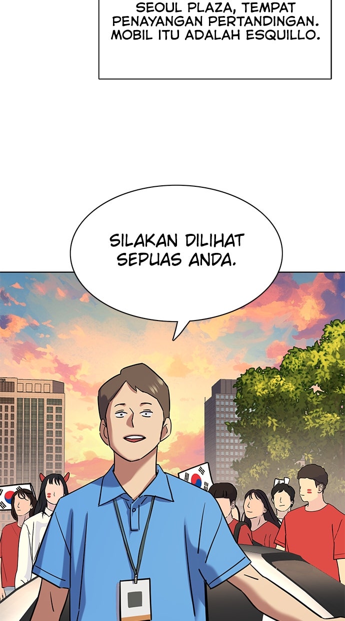 Read Reborn Rich ID Manga Online