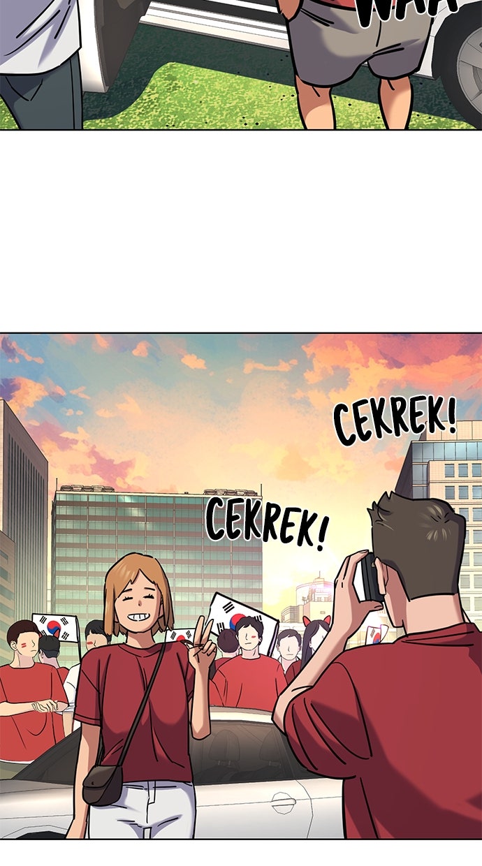 Read Reborn Rich ID Manga Online