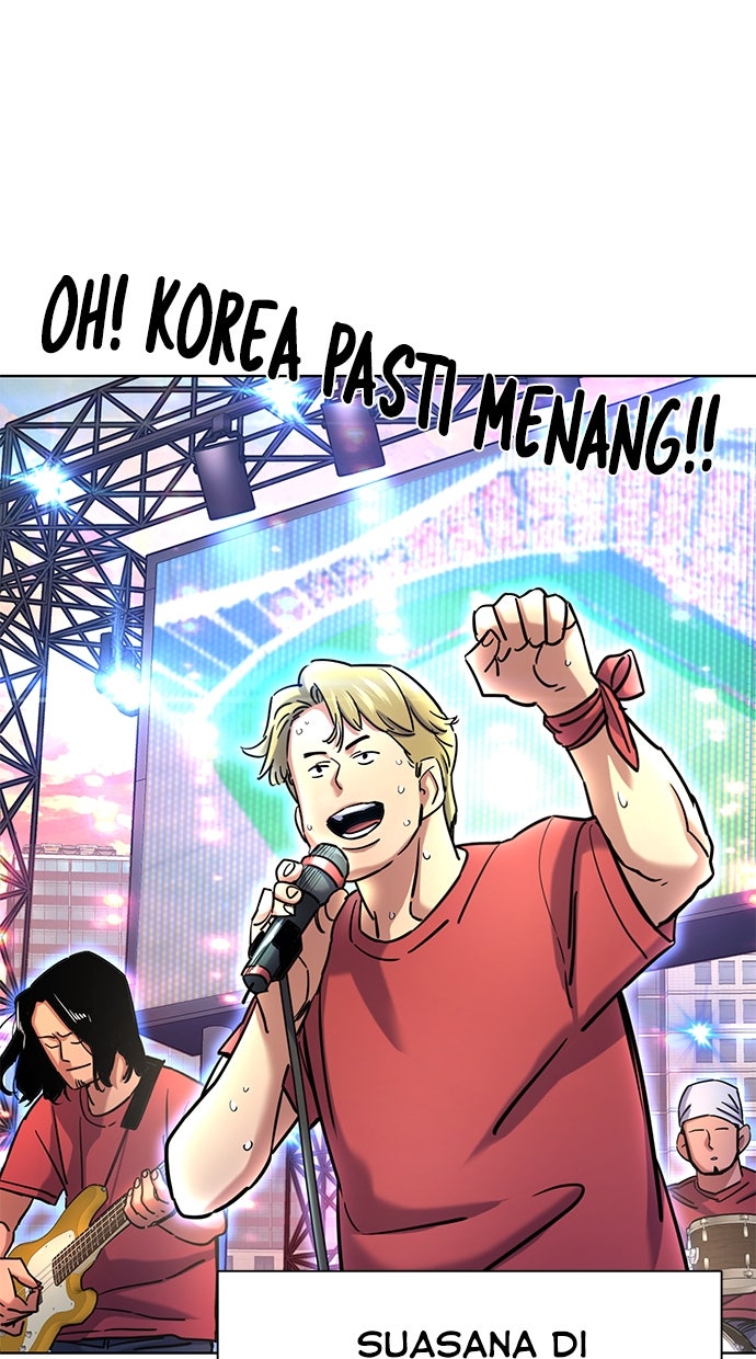 Read Reborn Rich ID Manga Online