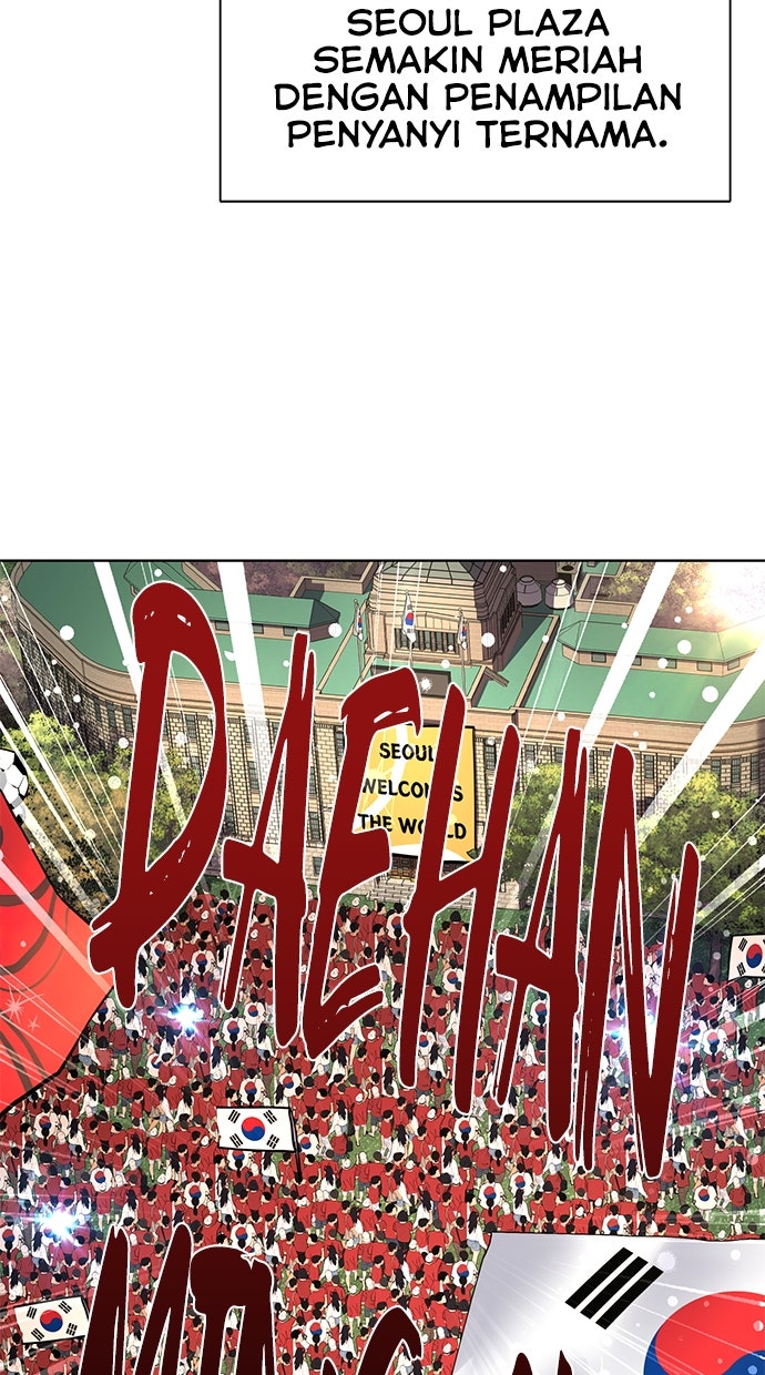 Read Reborn Rich ID Manga Online