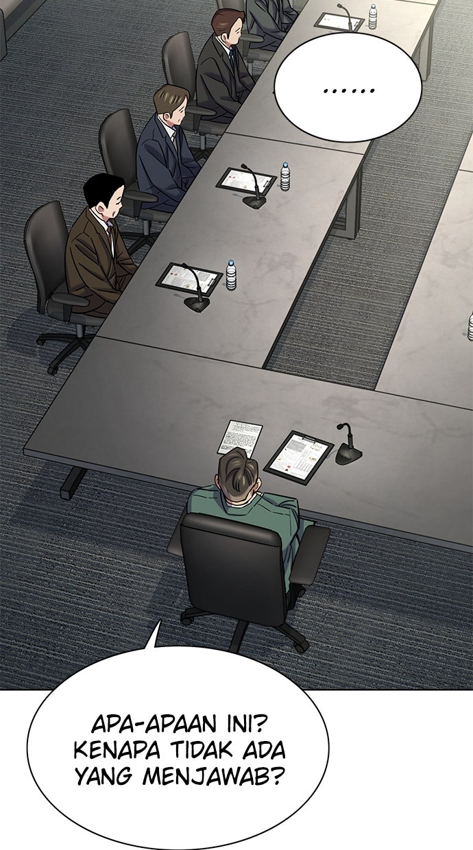 Read Reborn Rich ID Manga Online