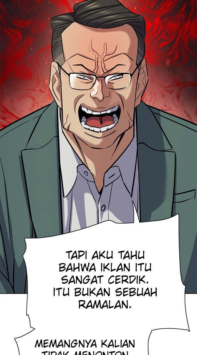 Read Reborn Rich ID Manga Online