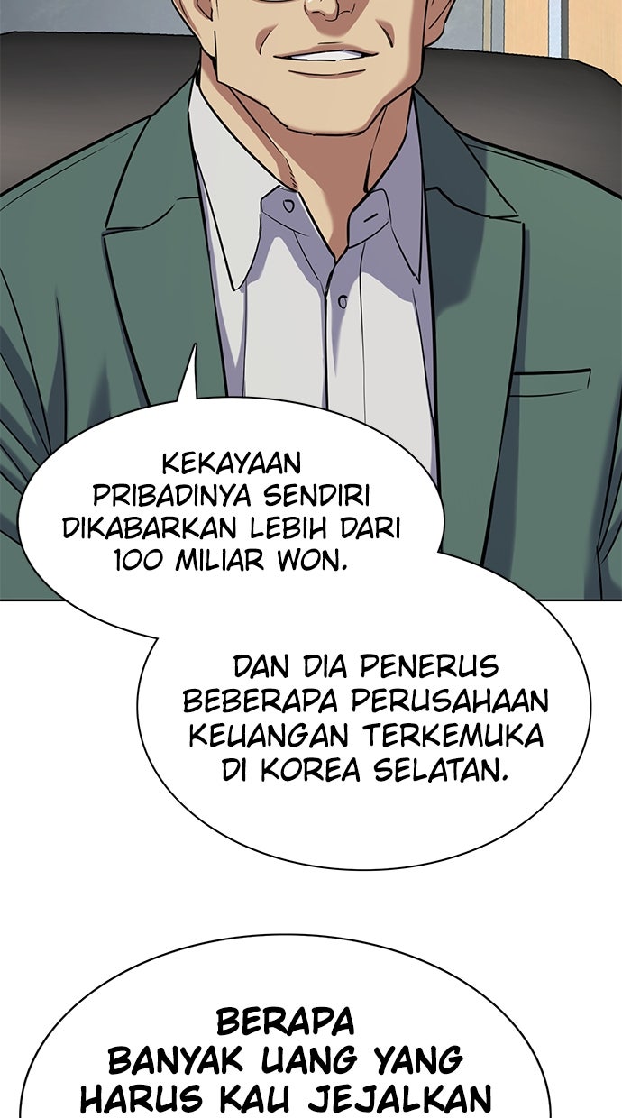 Read Reborn Rich ID Manga Online