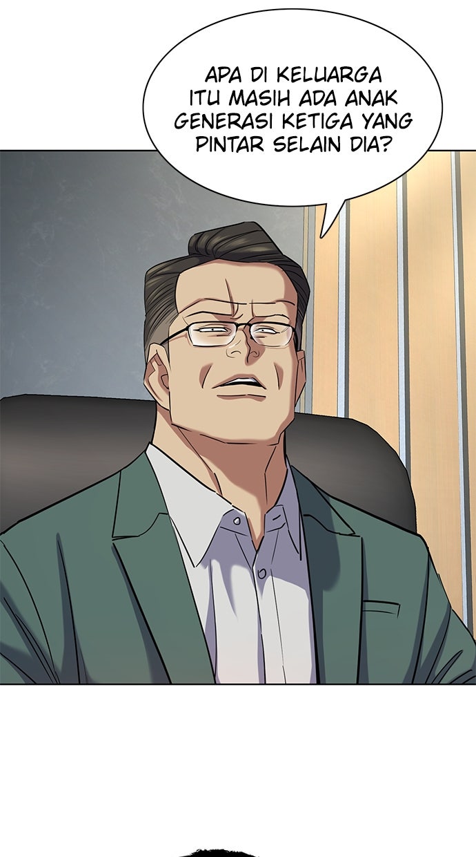 Read Reborn Rich ID Manga Online