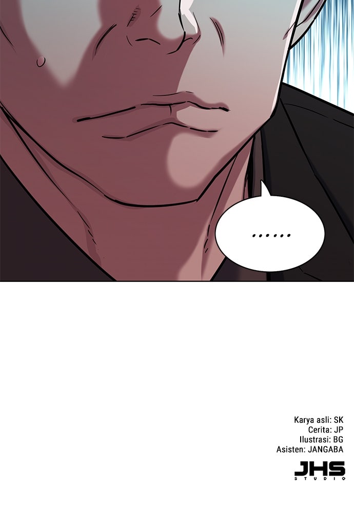 Read Reborn Rich ID Manga Online