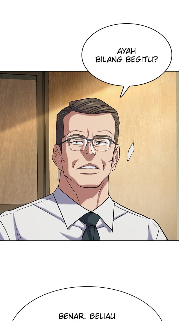 Read Reborn Rich ID Manga Online