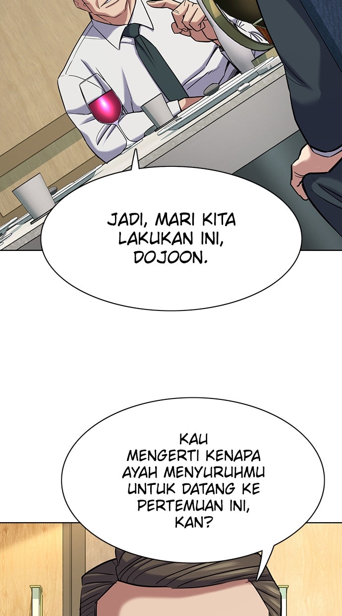 Read Reborn Rich ID Manga Online