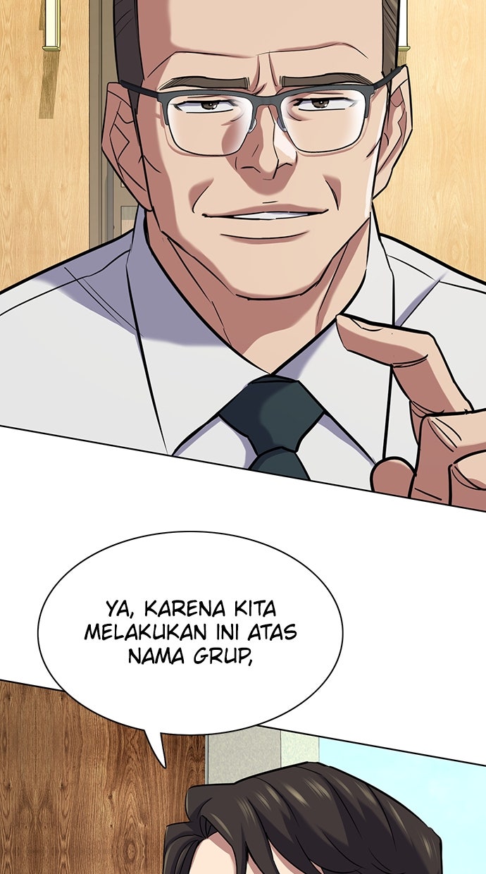 Read Reborn Rich ID Manga Online