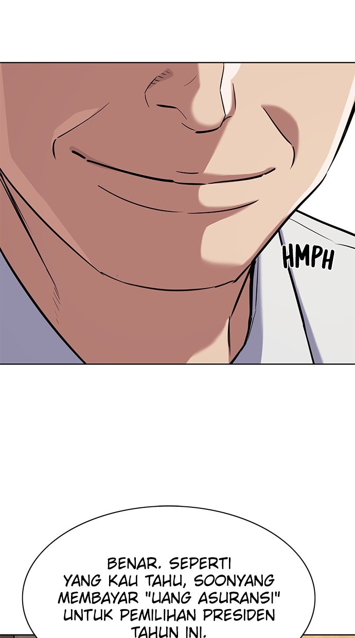 Read Reborn Rich ID Manga Online