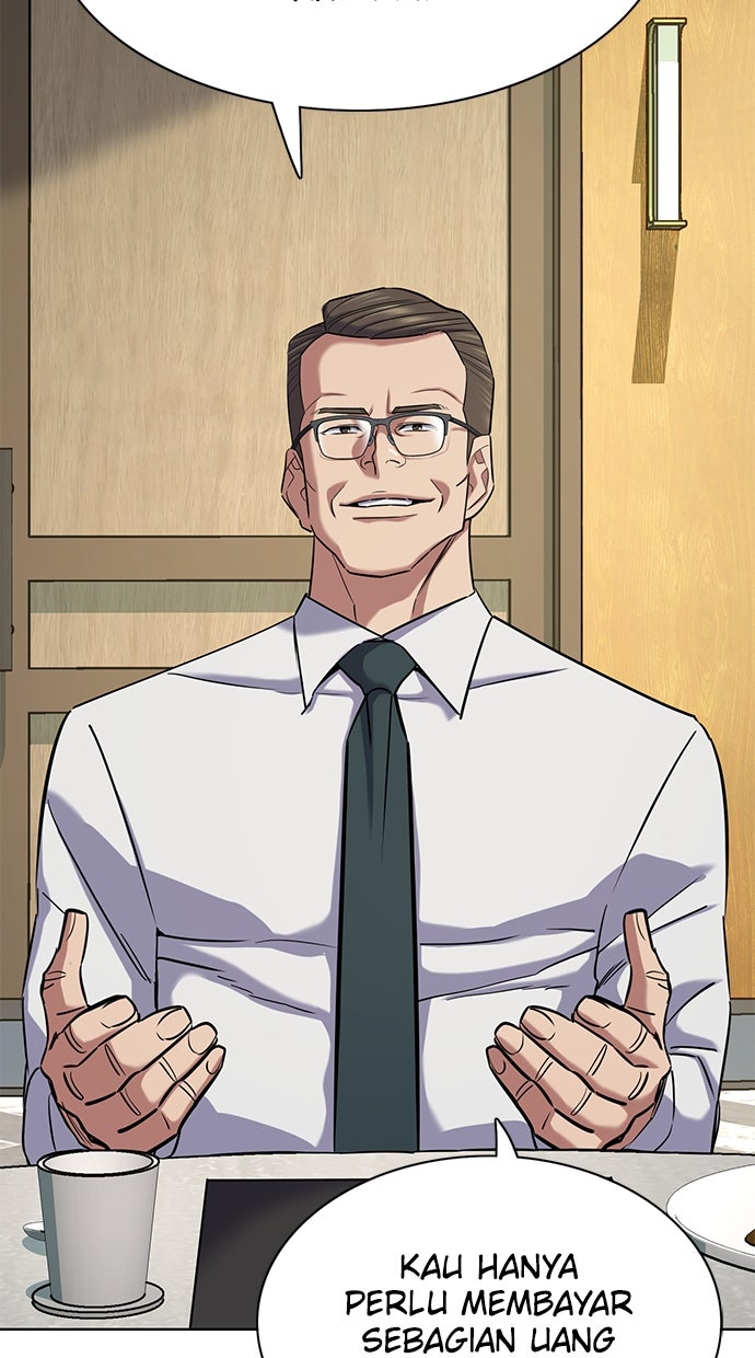 Read Reborn Rich ID Manga Online