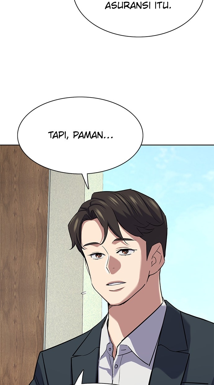 Read Reborn Rich ID Manga Online