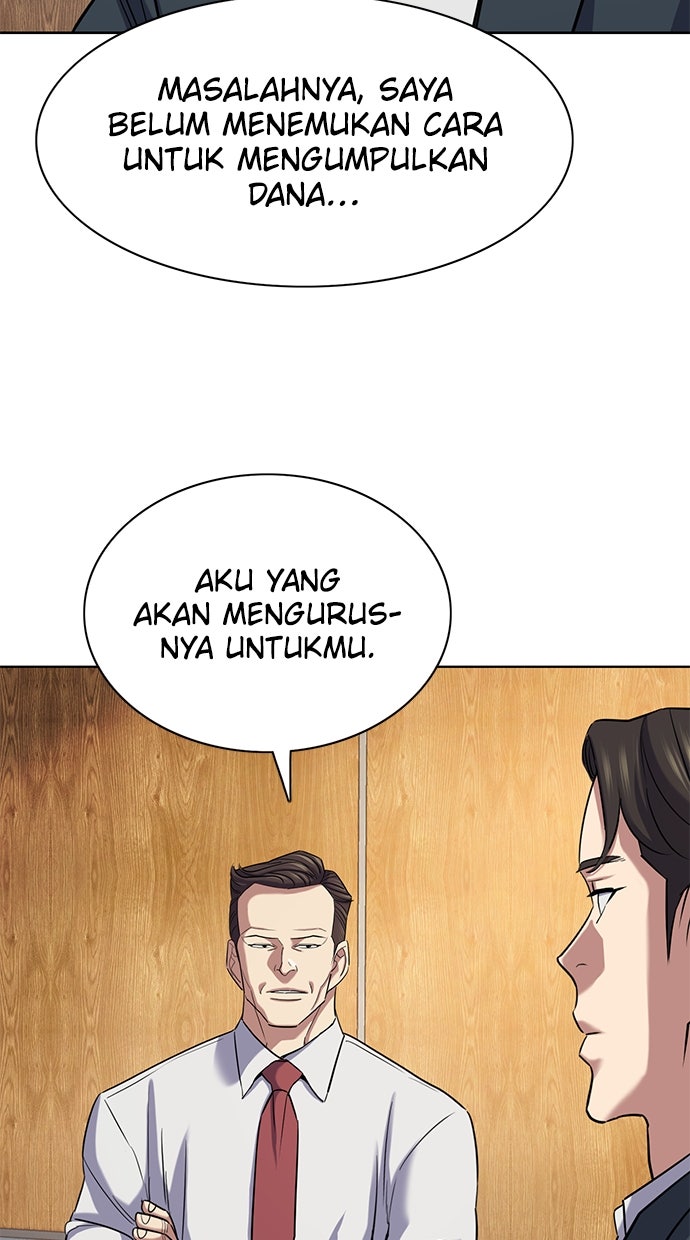 Read Reborn Rich ID Manga Online